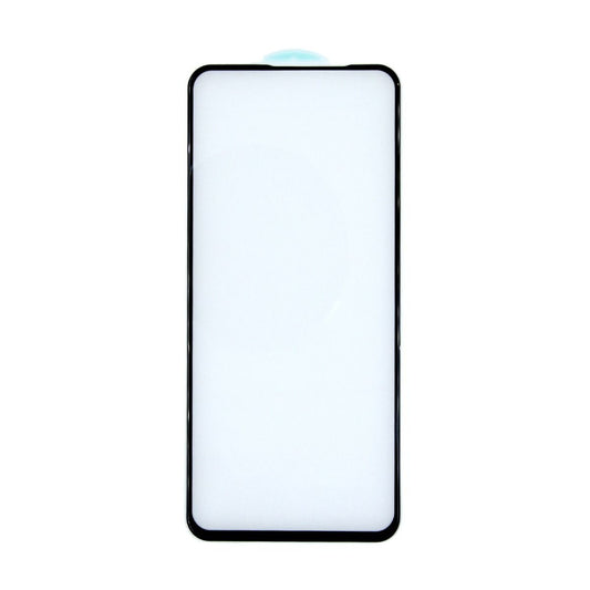 Skärmskydd Huawei Honor Veiw 20 - 3D Härdat Glas Bulk