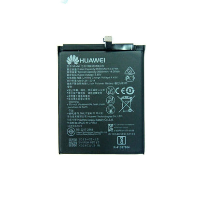 Huawei P30 Battery Original