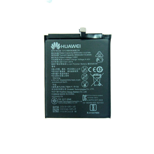 Huawei P30 Battery Original