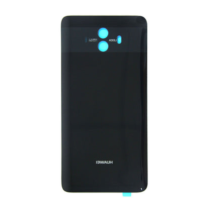 Huawei Mate 10 Baksida/Batterilucka OEM - Svart