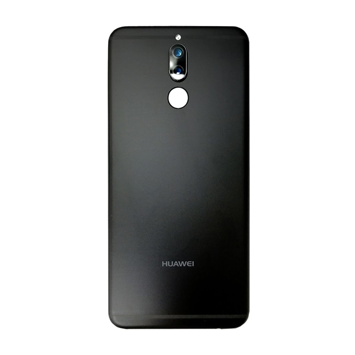 100% Original Huawei Mate 10 Lite Back Cover black