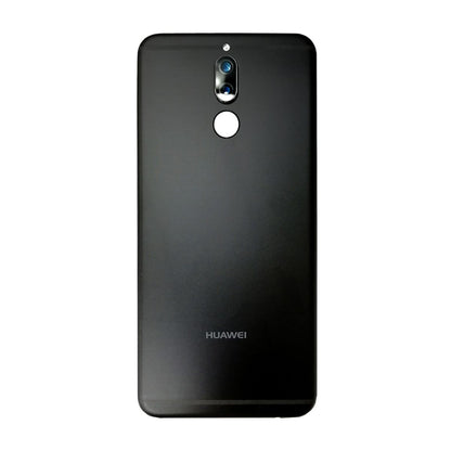 100% Original Huawei Mate 10 Lite Back Cover black