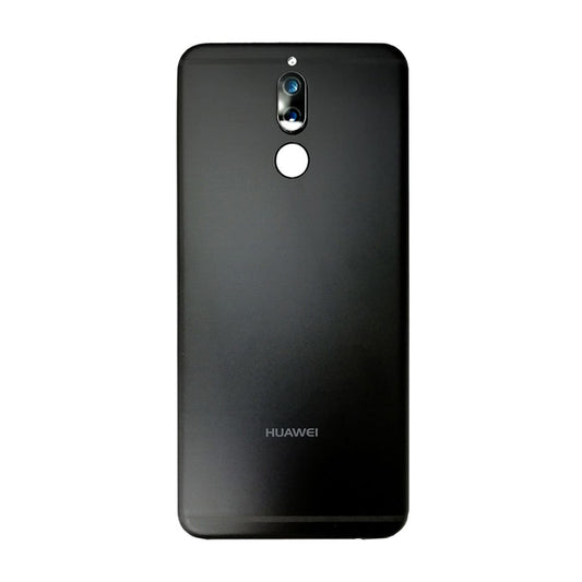 100% Original Huawei Mate 10 Lite Back Cover black