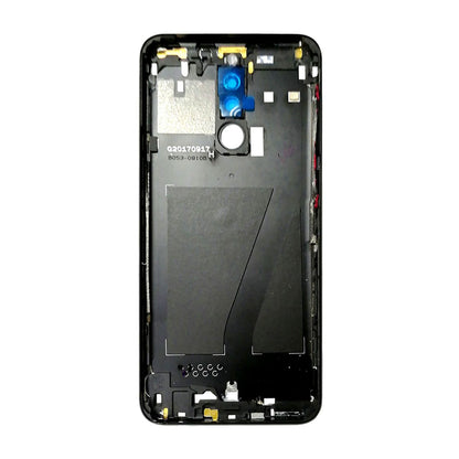 100% Original Huawei Mate 10 Lite Back Cover black