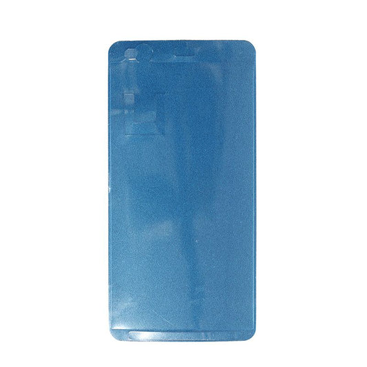 Huawei Nexus 6P Självhäftande tejp for Skärm/Display