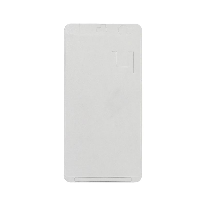 Huawei Nexus 6P Självhäftande tejp for Skärm/Display
