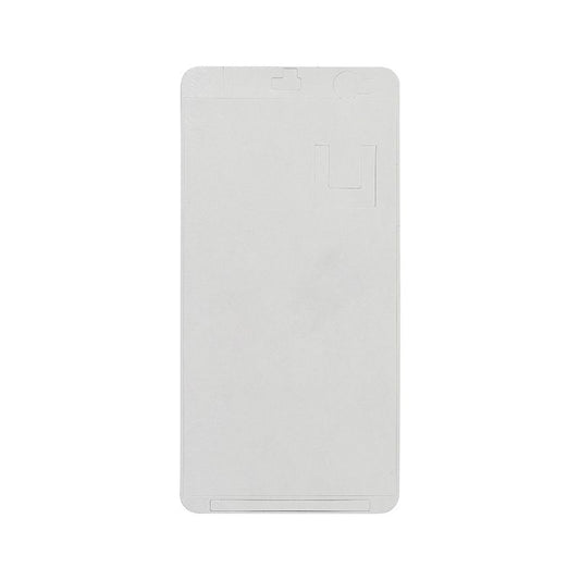 Huawei Nexus 6P Självhäftande tejp for Skärm/Display