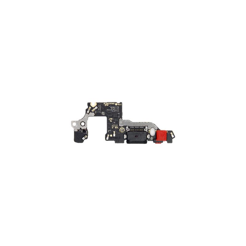 Huawei P10 Plus Charging Connector