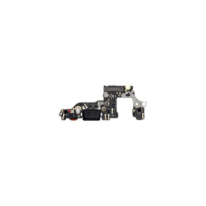 Huawei P10 Plus Charging Connector