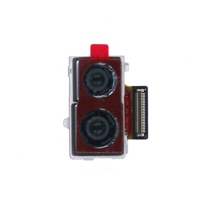 Huawei P20 Rear Camera