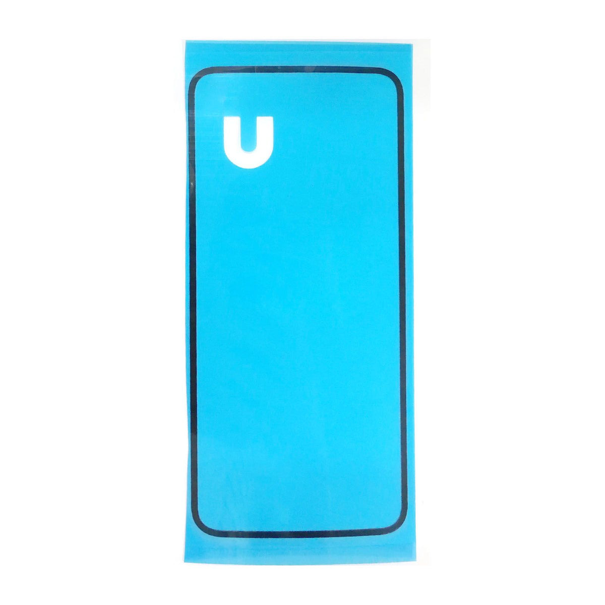 Huawei P20 Adhesive Tape for Back