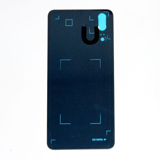 Huawei P20 Baksida - Blå
