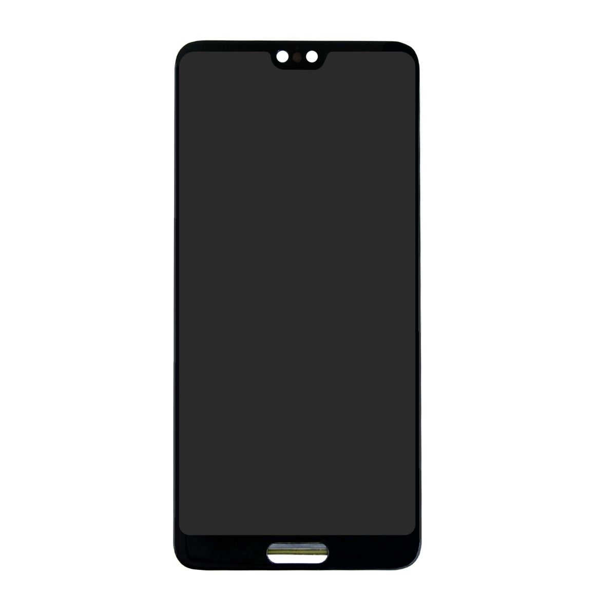Huawei P20 Screen/Display OEM - Black