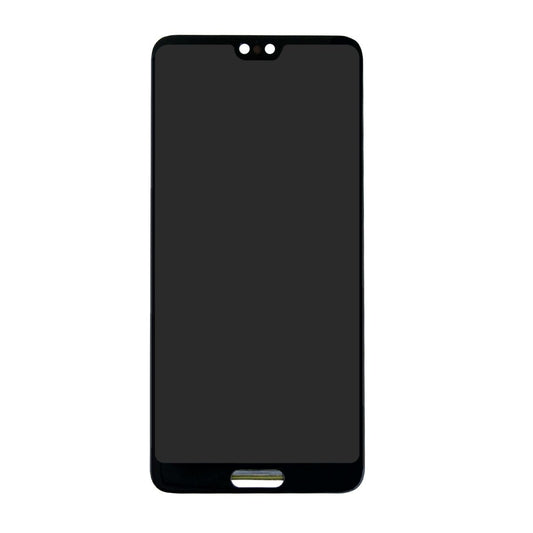 Huawei P20 Screen/Display OEM - Black