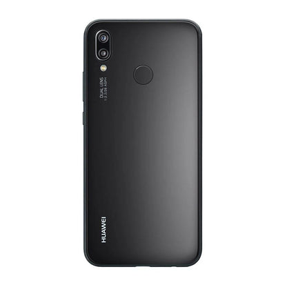 Huawei P20 Lite 64GB Black