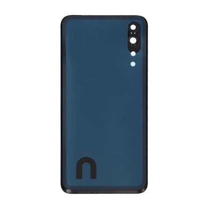 Huawei P20 Pro Back Cover - Blue
