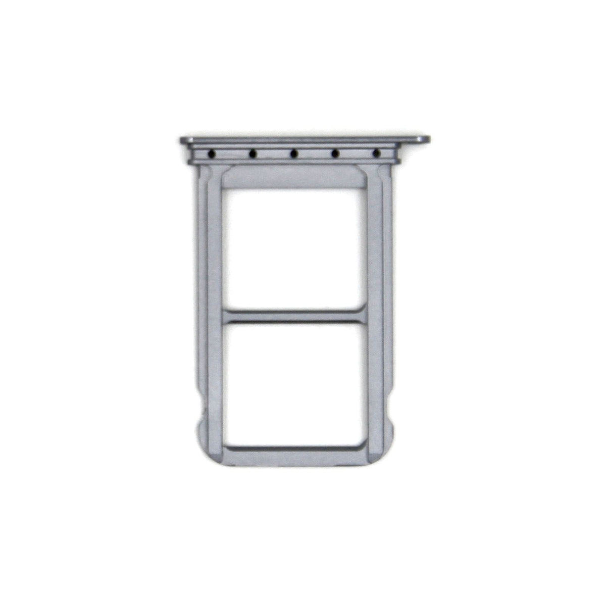 Huawei P20 Pro SIM Card Holder - Blue