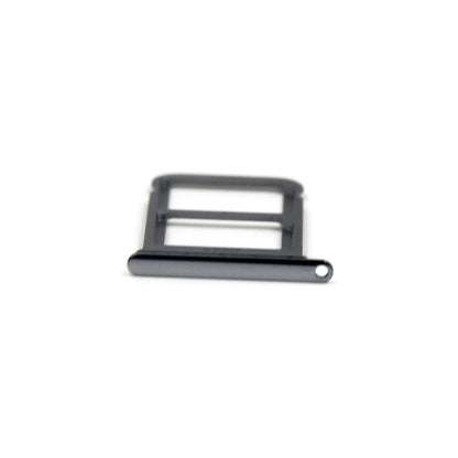 Huawei P20 Pro SIM Card Holder - Blue