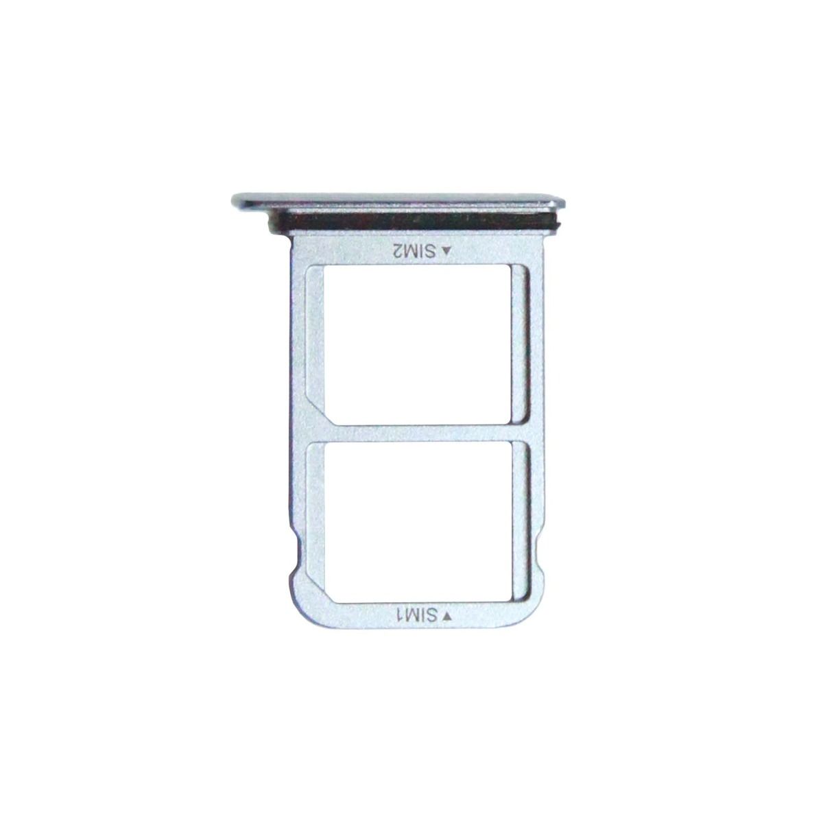 Huawei P20 SIM Card Holder - Twilight