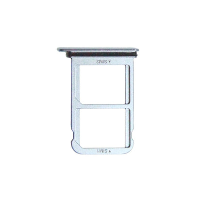 Huawei P20 SIM Card Holder - Twilight