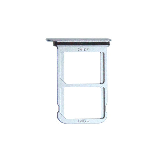 Huawei P20 SIM Card Holder - Twilight