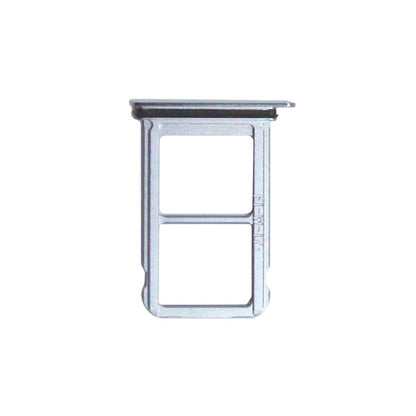 Huawei P20 SIM Card Holder - Twilight