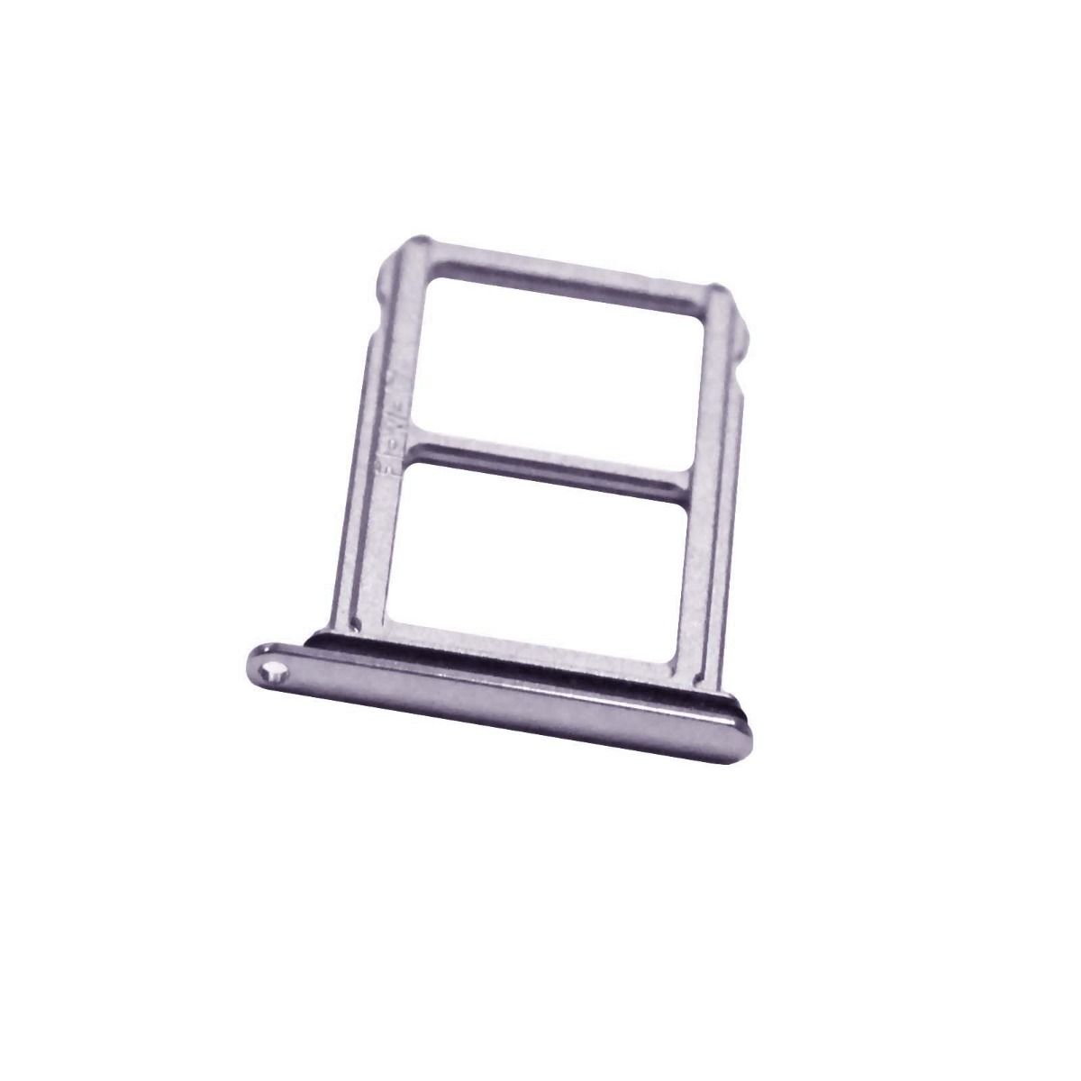 Huawei P20 SIM Card Holder - Twilight