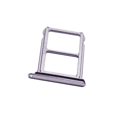 Huawei P20 SIM Card Holder - Twilight