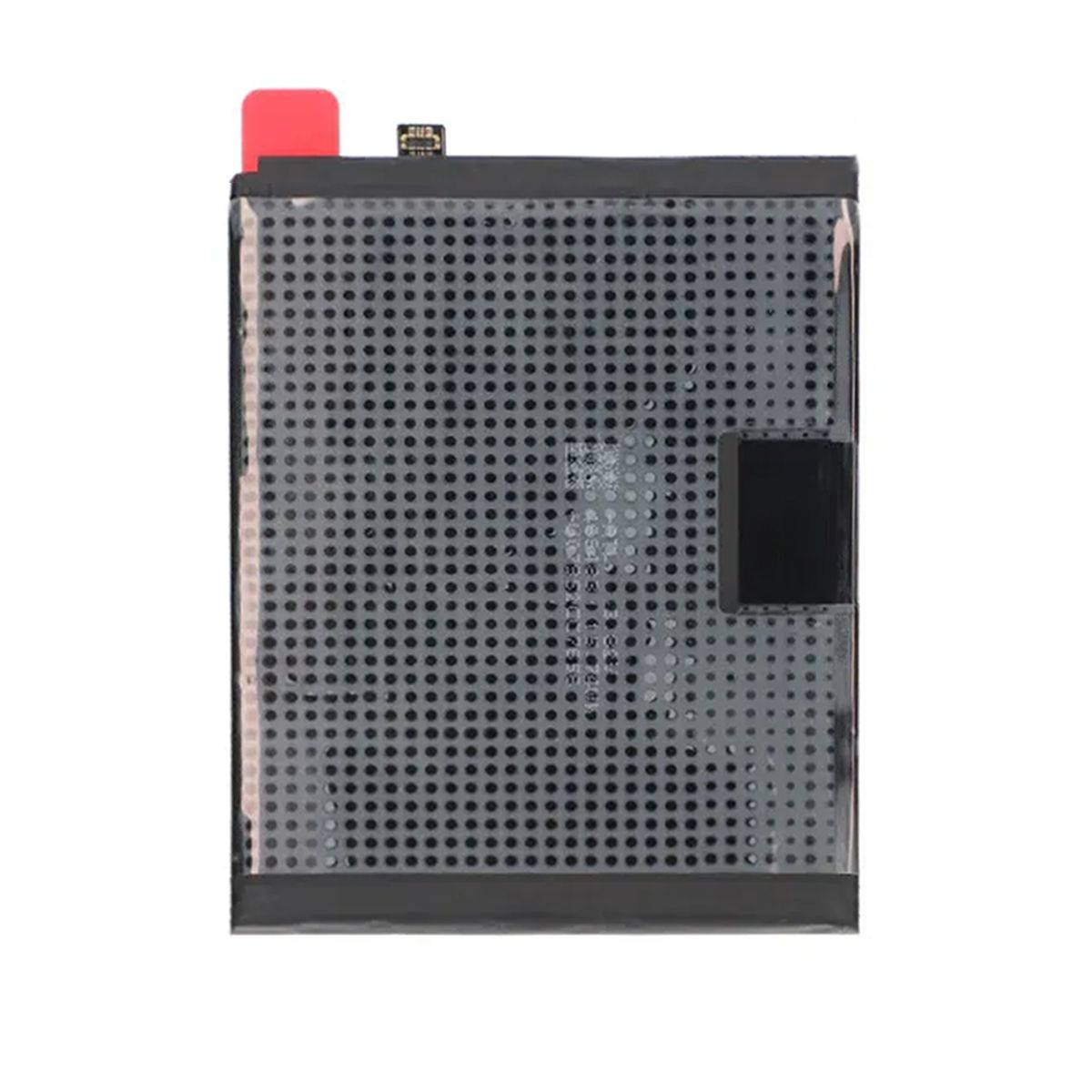 Huawei P30 Batteri 3550 mAh Original