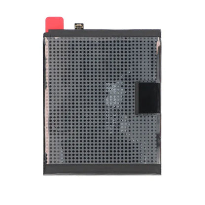 Huawei P30 Batteri 3550 mAh Original