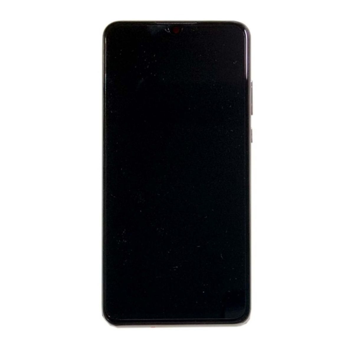 Huawei P30 Lite Screen with LCD Display with Battery Original - White