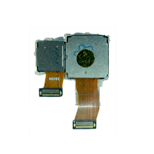 Huawei P30 Pro Rear Camera