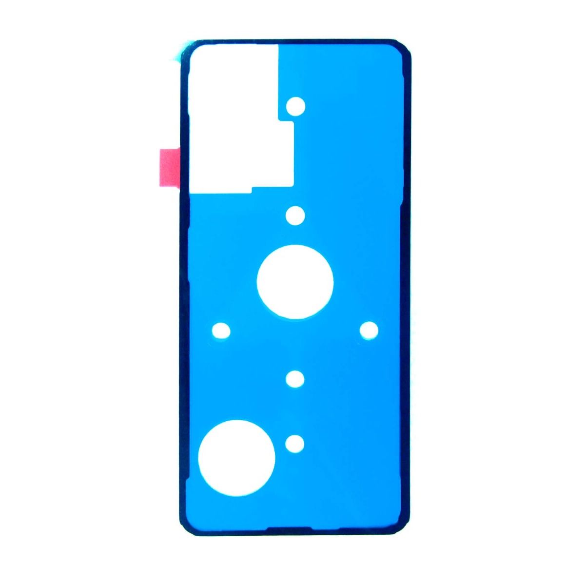 Huawei P30 Pro Adhesive Tape for Back