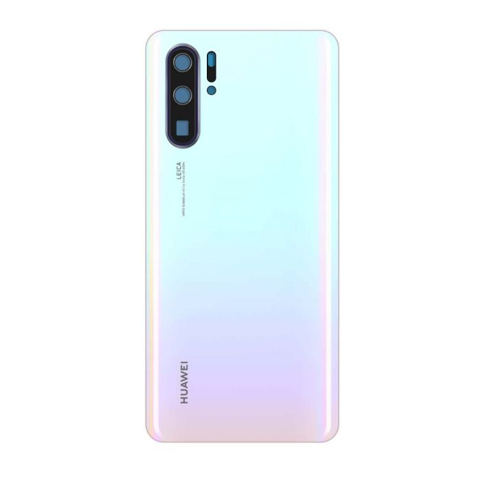 Huawei P30 Pro Back Cover OEM Breathing Crystal