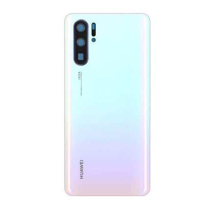 Huawei P30 Pro Back Cover OEM Breathing Crystal