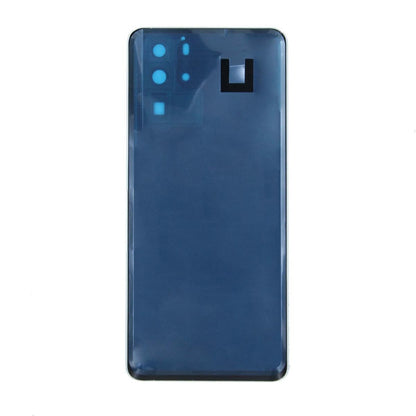 Huawei P30 Pro Back - Pearl White