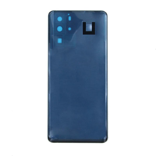 Huawei P30 Pro Back - Pearl White