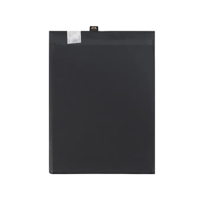 Huawei P30 Pro Battery