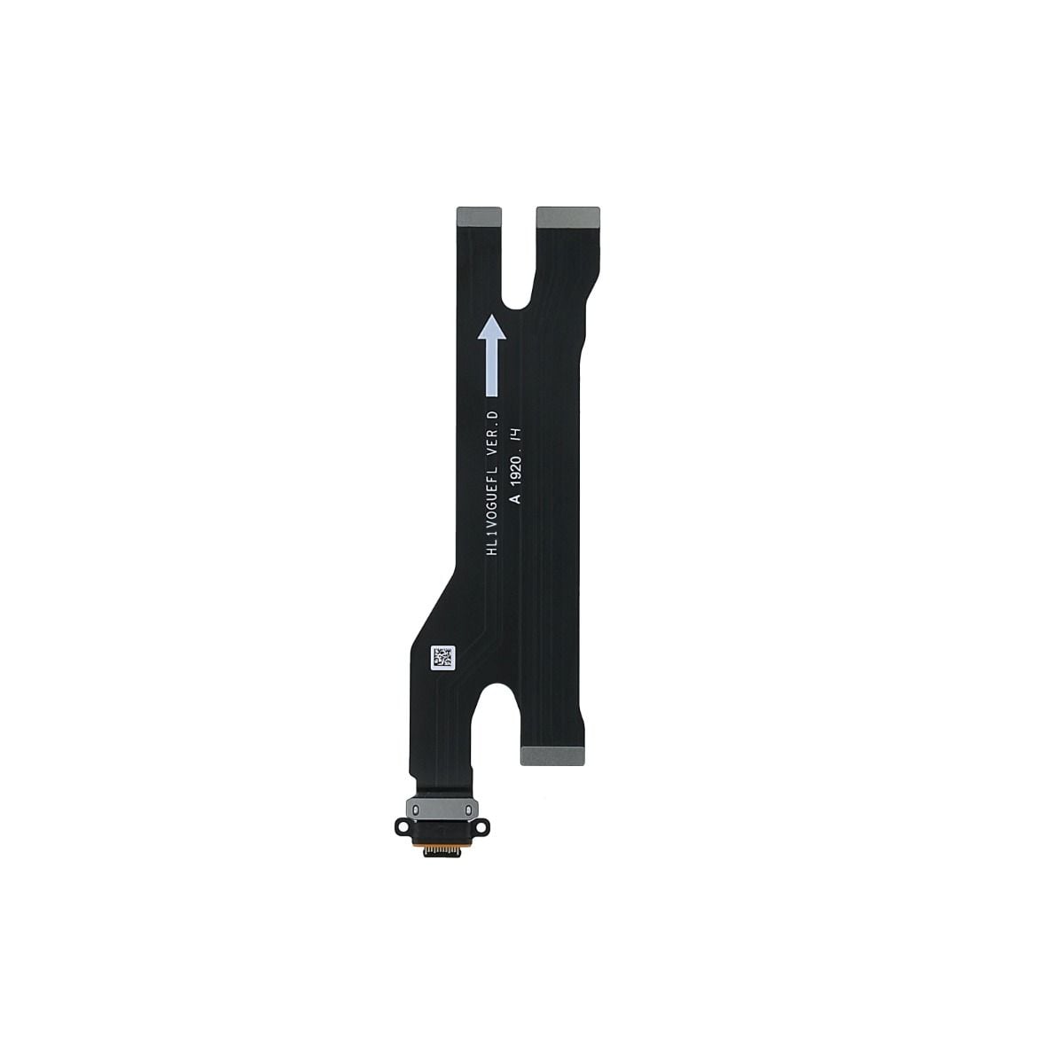 Huawei P30 Pro Charger Flex Original