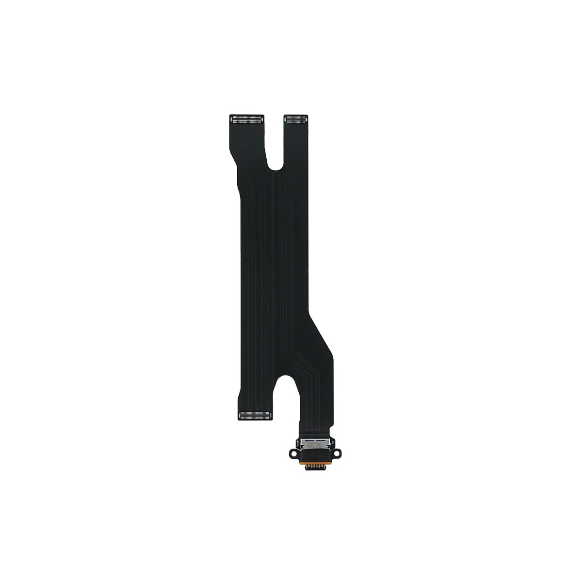 Huawei P30 Pro Charger Flex Original