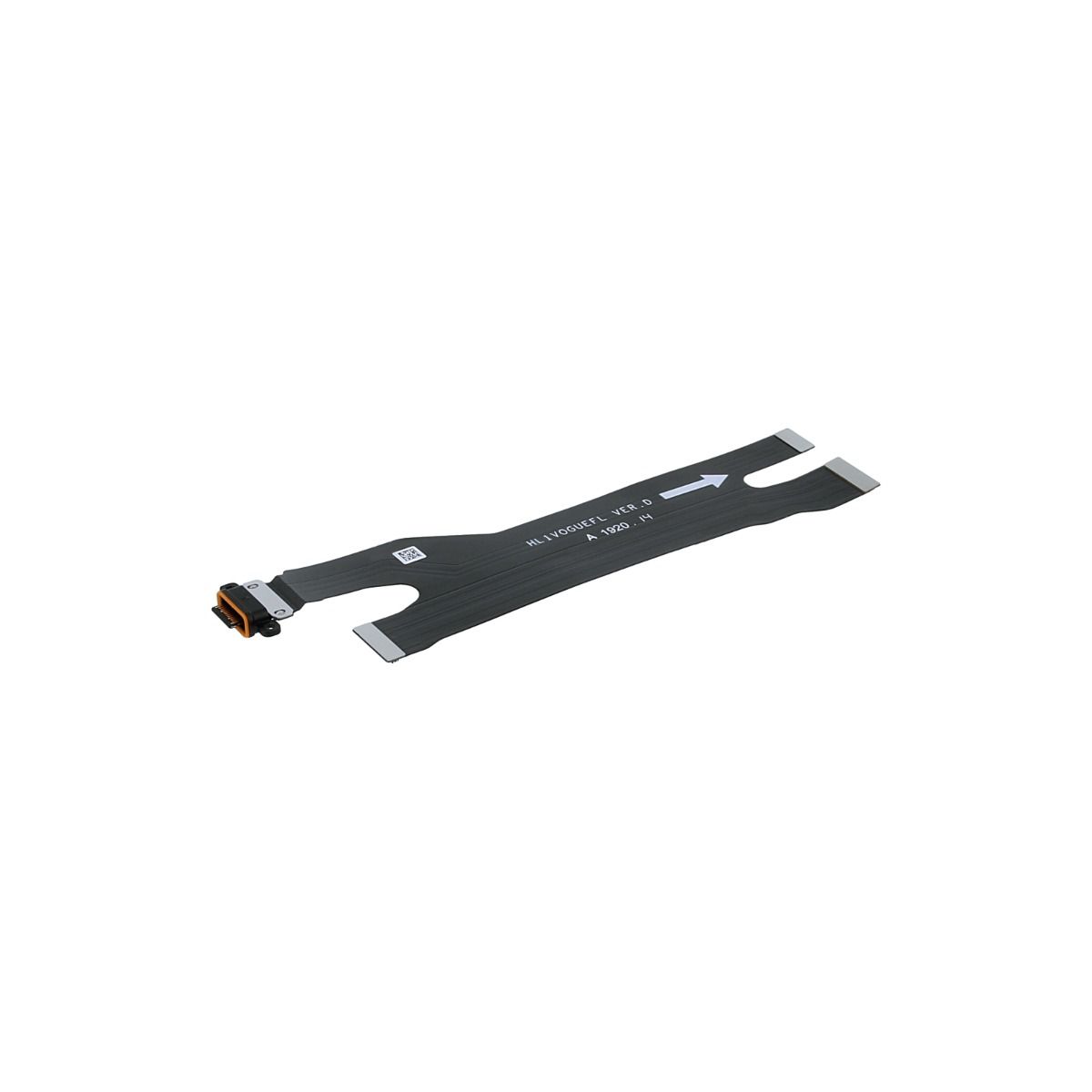 Huawei P30 Pro Charger Flex Original