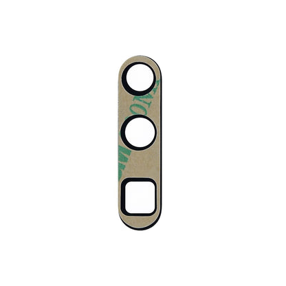 Huawei P30 Pro Kameralins