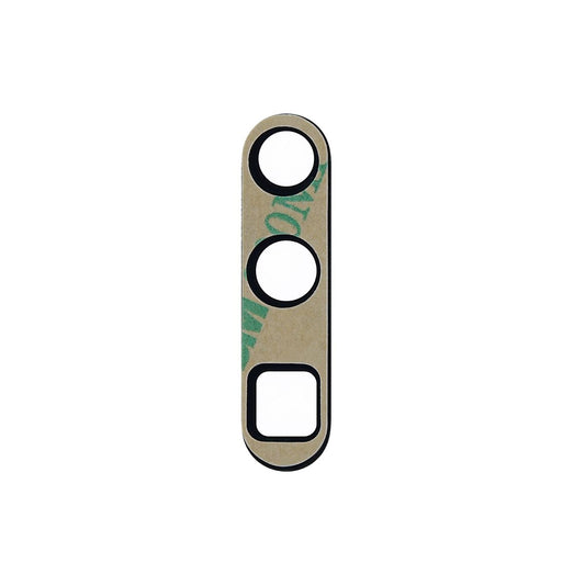 Huawei P30 Pro Kameralins