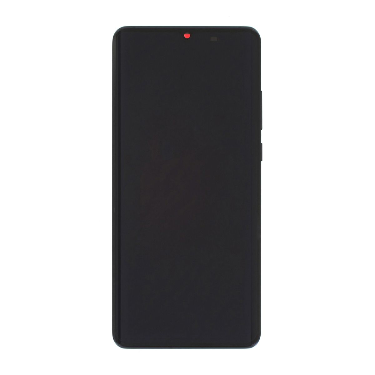 Huawei P30 Pro (VOG-L29) LCD Display + Touchscreen + Frame . Battery - Black Original