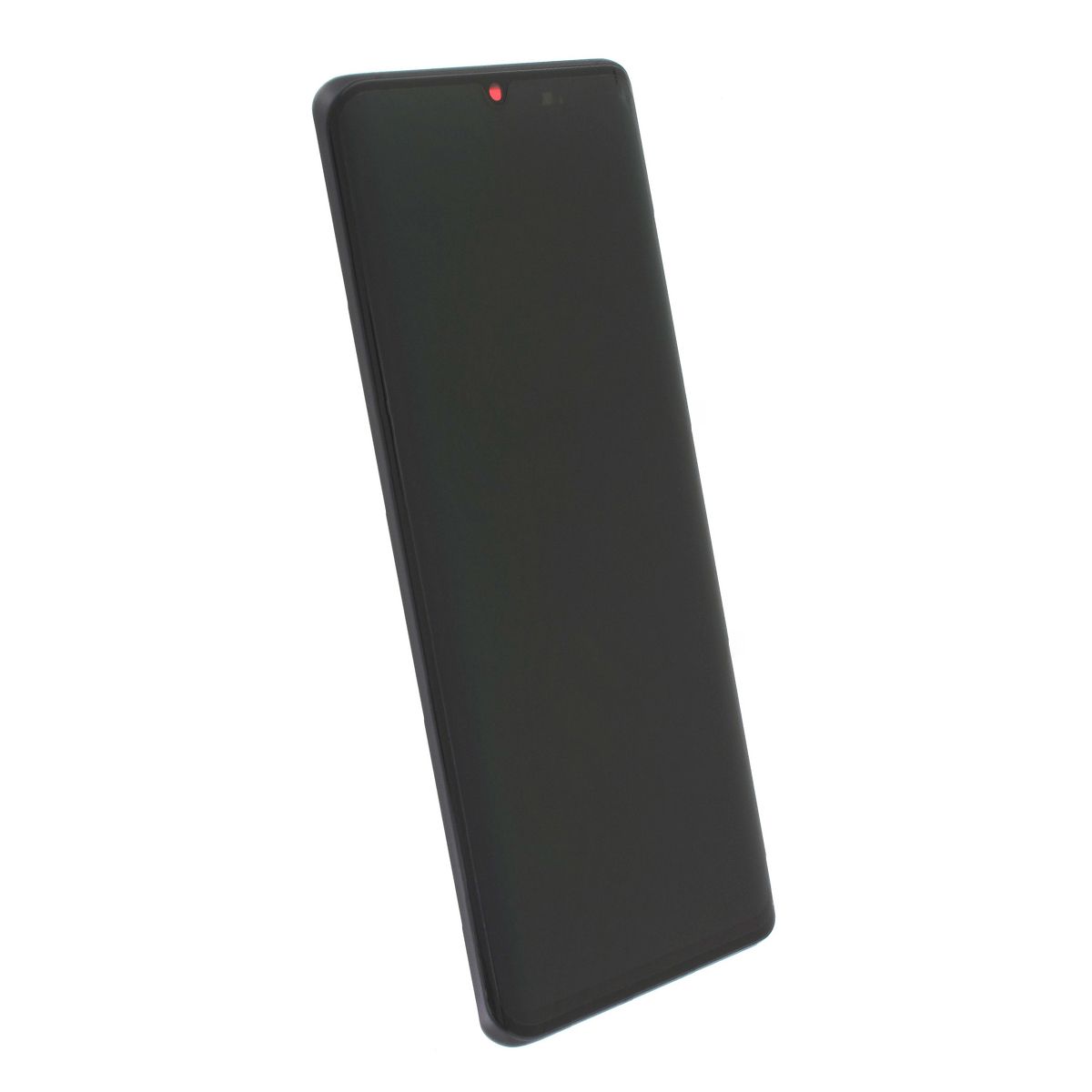 Huawei P30 Pro (VOG-L29) LCD Display + Touchscreen + Frame . Battery - Black Original