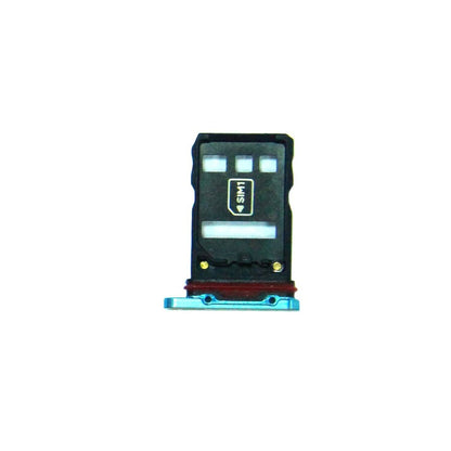 Huawei P30 Pro SIM Card Holder - Aurora Blue