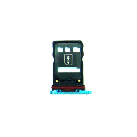 Huawei P30 Pro SIM Card Holder - Aurora Blue