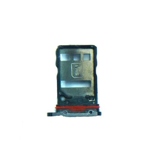 Huawei P30 Pro Sim Card Holder Black
