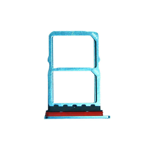 Huawei P30 SIM Card Holder - Breathing Crystal