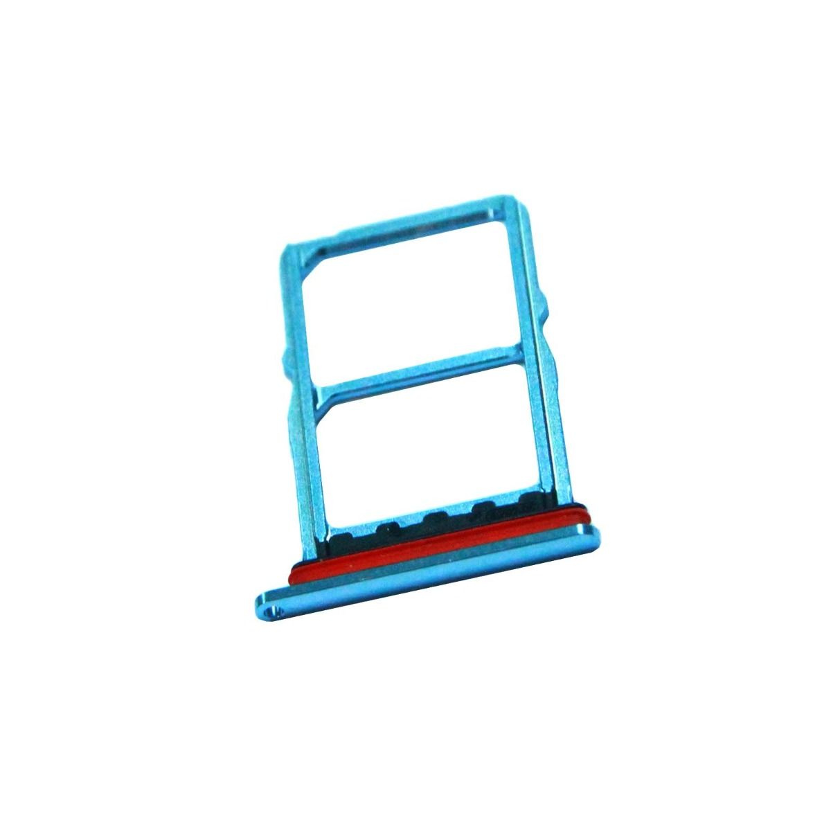 Huawei P30 SIM Card Holder - Breathing Crystal
